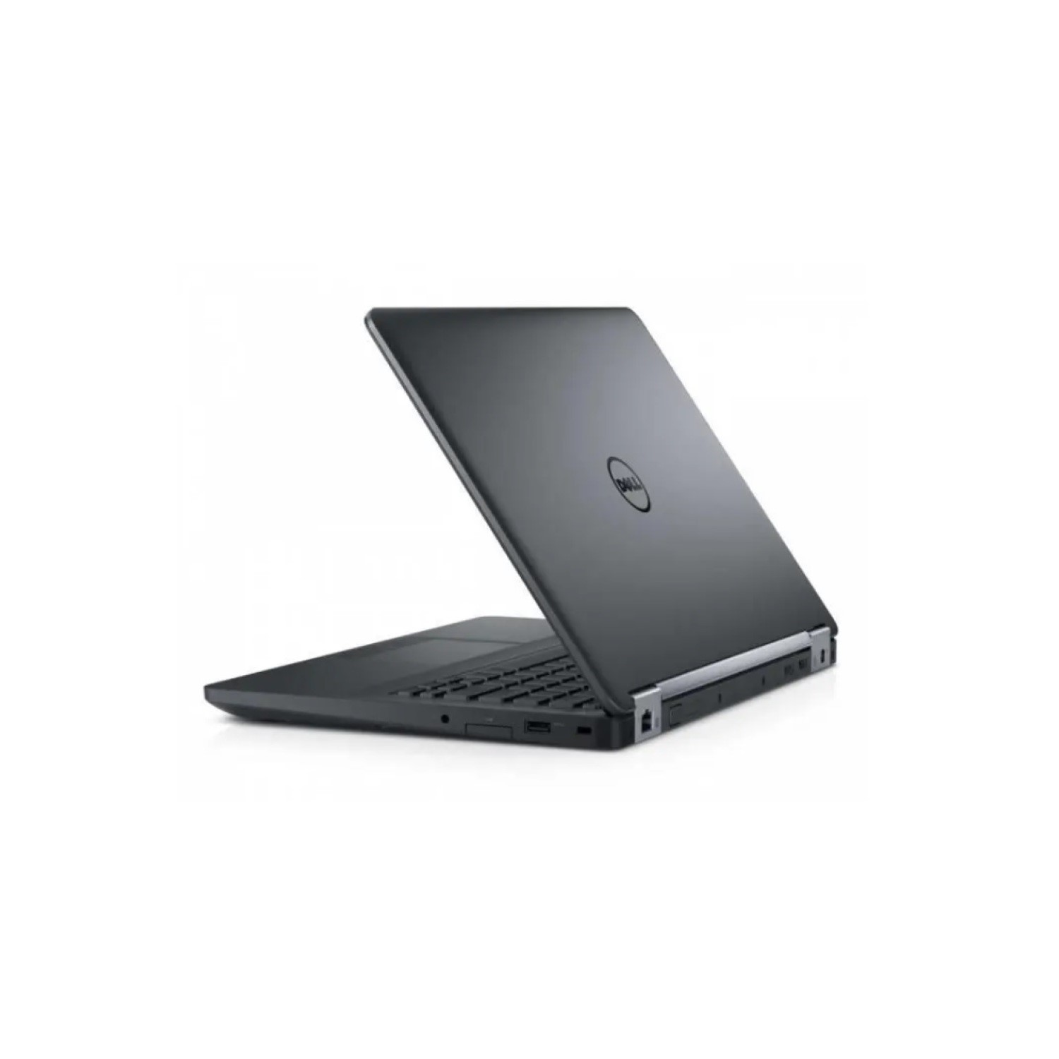 Laptop Dell Latitude 5470 de 14" Core i7 6ª Gen, 16GB RAM DDR4, SSD 256GB, Gráficos Intel HD 520 8GB en República Dominicana