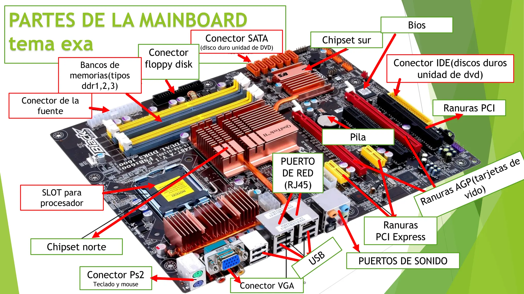 Placa Base MSI Z390M con Procesador y Memoria Integrada