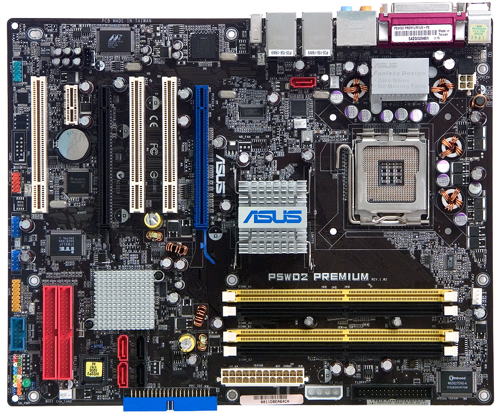 Placa Base MSI Z390M con Procesador y Memoria Integrada en República Dominicana