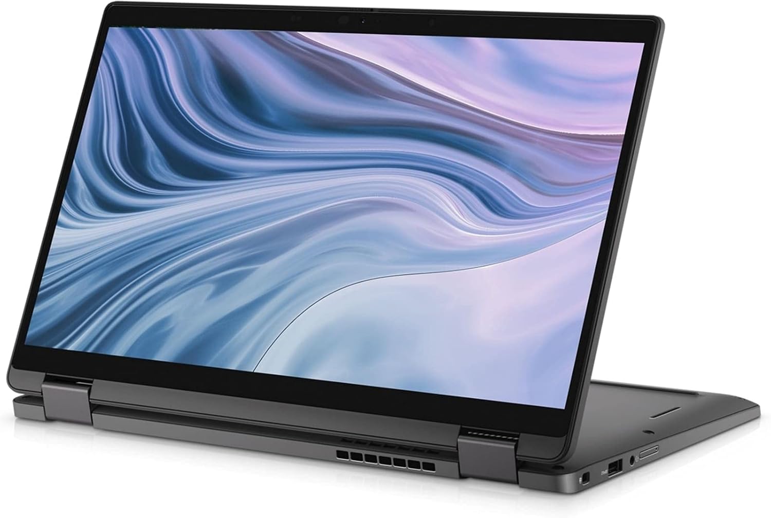 Laptop Dell Latitude de 13" con procesador Intel Core i5 de 10ª generación