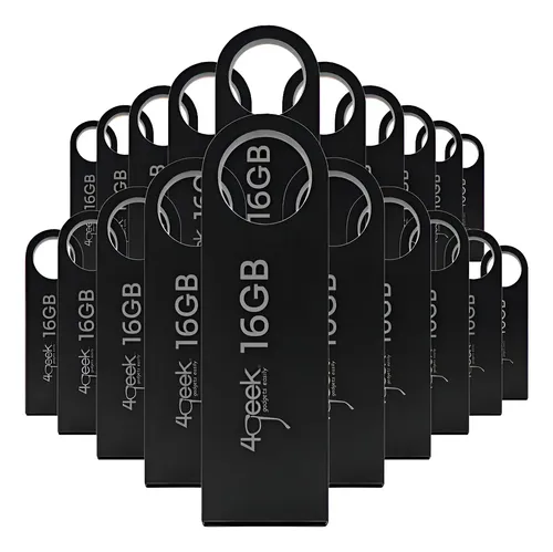 Memoria RAM Crucial DDR5 128 GB (2x64 GB) 5600 MHz C46 SODIMM para portátil negra en República Dominicana