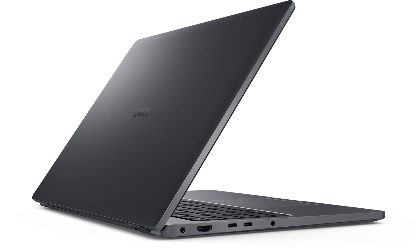 Laptop Dell Precision M6600 con 16 GB RAM, Pantalla 17", Disco 589 GB y Batería Nueva en República Dominicana