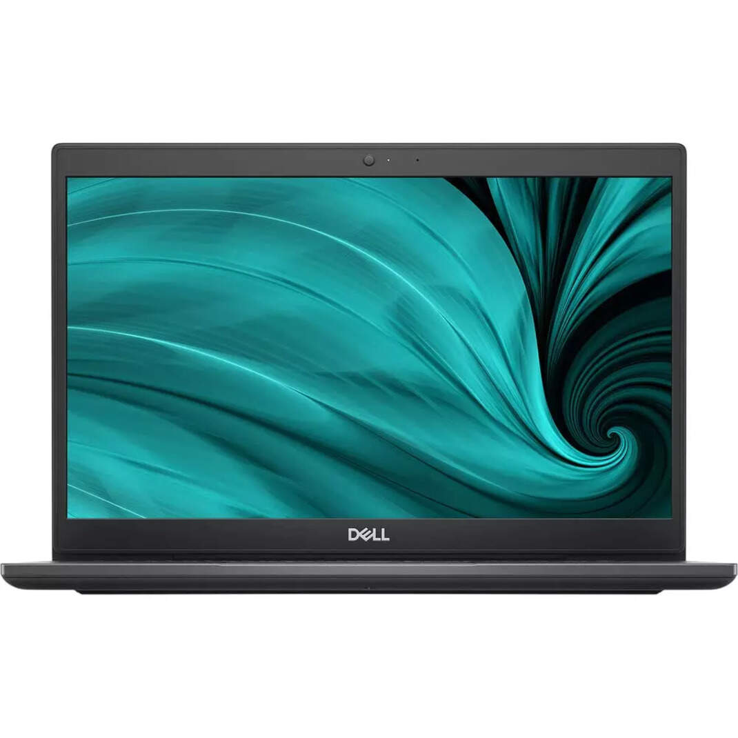 Laptop Dell Latitude 3420 con procesador Intel Core i5 de 11ª generación, 8GB RAM y SSD de 256GB en República Dominicana
