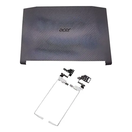 Carcasa original para pantalla de Acer Nitro 5