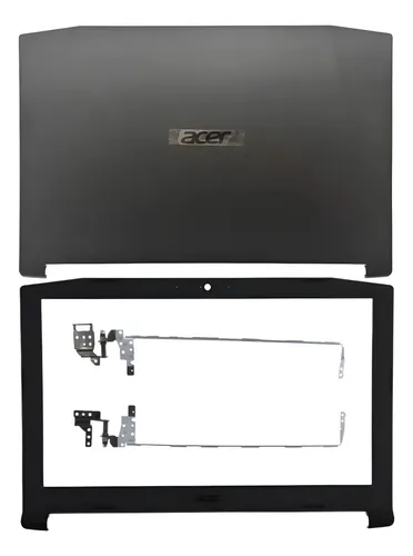 Carcasa original para pantalla de Acer Nitro 5 en República Dominicana