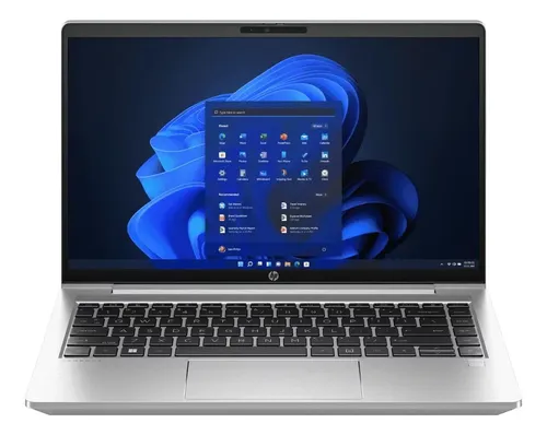 Laptop HP ProBook 440 G8 con procesador Intel Core i5 de 11ª generación en República Dominicana
