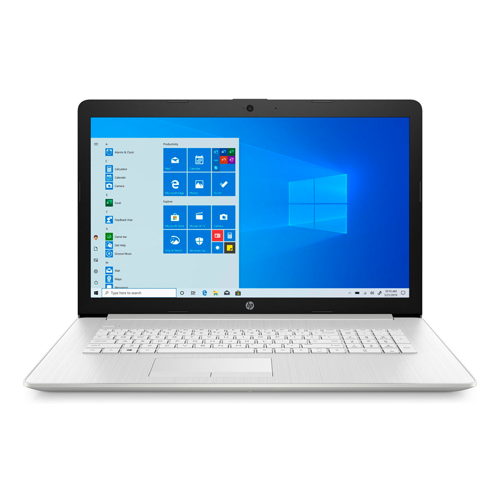 Laptop HP EliteBook 14" Core i5 6ª Gen, 8GB RAM, SSD 128GB + HDD 320GB, Video Intel HD 520 4GB en República Dominicana