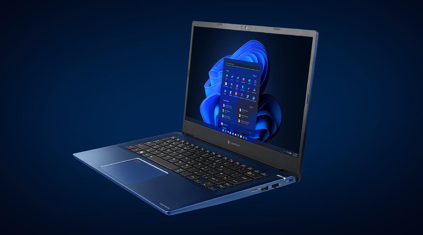 Portátiles Toshiba RD con envío gratuito en República Dominicana