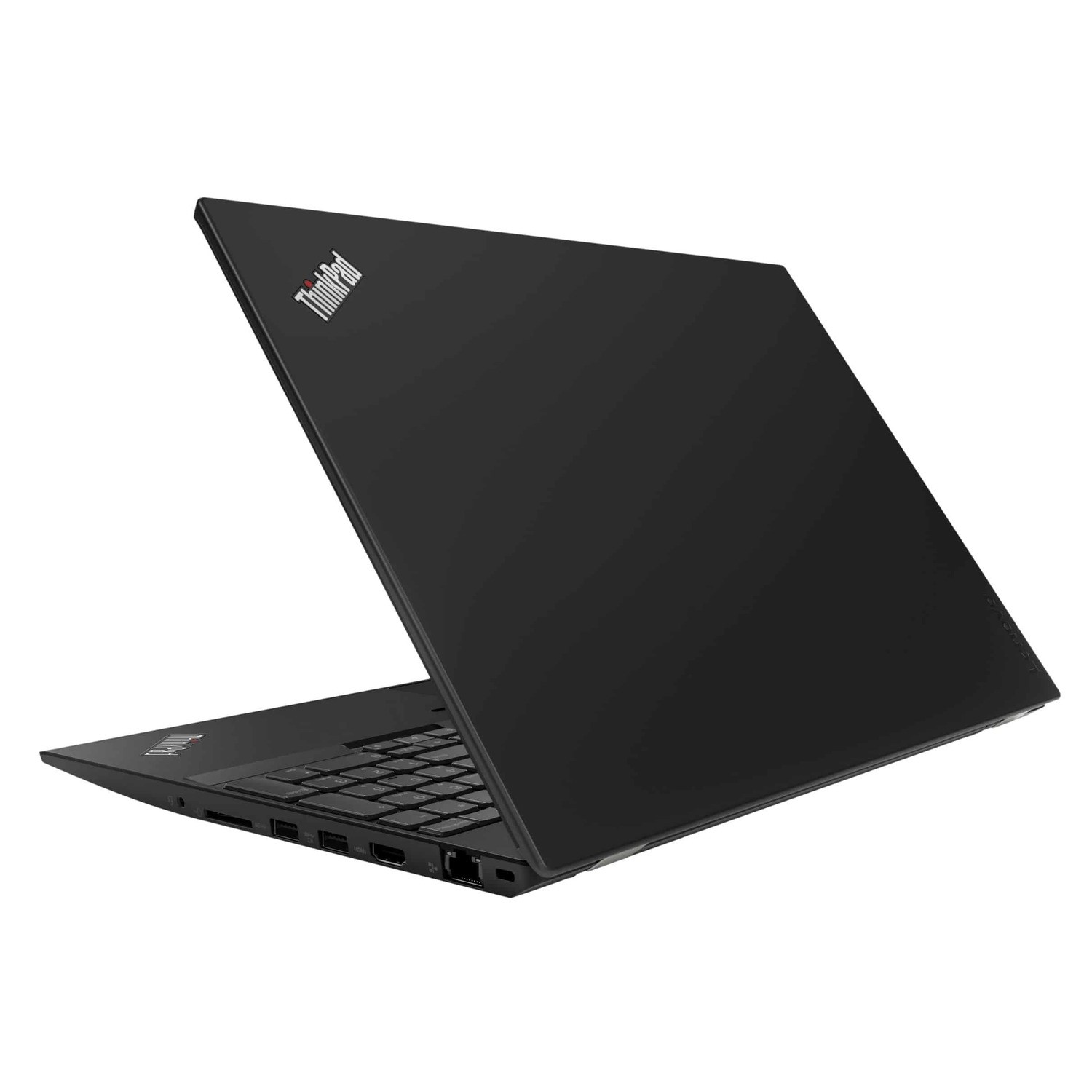 Portátil Lenovo ThinkPad T480 con Procesador Intel Core i5 de 8ª Generación, 8GB RAM y Disco SSD de 256GB en República Dominicana