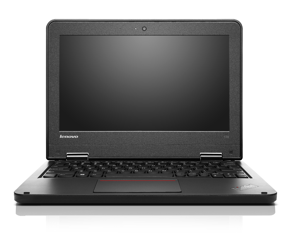 Laptop Lenovo ThinkPad 11e 8ª Generación con Intel Celeron N4100 en República Dominicana