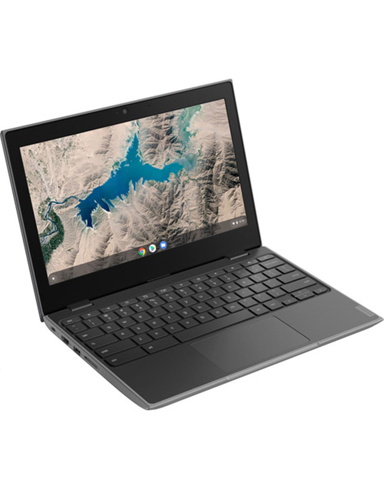 Portátil Lenovo Chromebook 100e Gen 2 RD14, 400 GB en República Dominicana