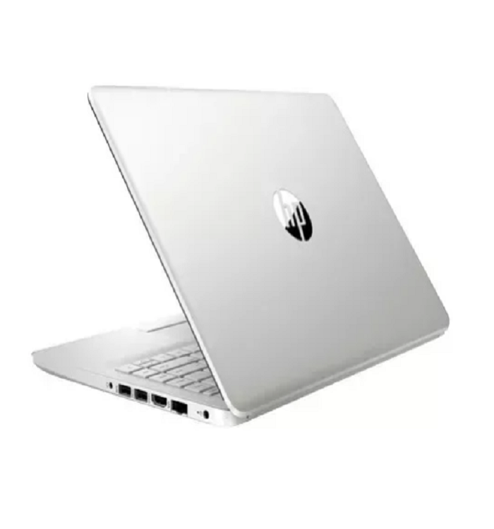 Laptop HP EliteBook 840 G5 14" Core i5 7ª Gen 8GB RAM DDR4 256GB SSD WiFi Azul en República Dominicana