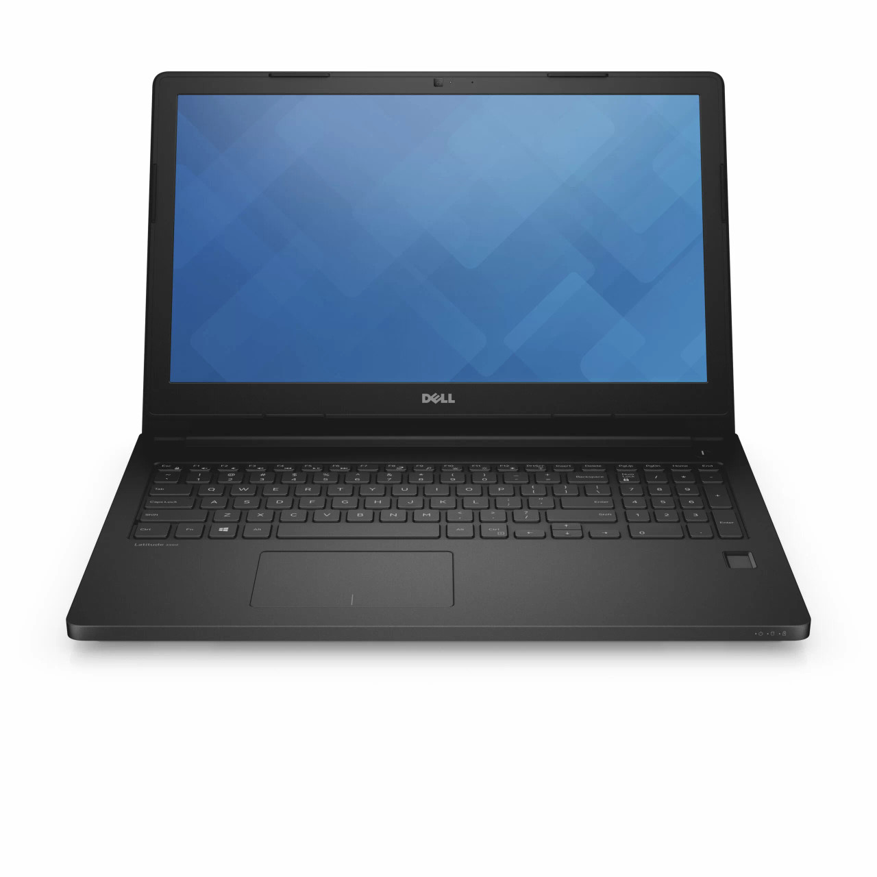 Portátil Dell Latitude 3570 6ª Gen con Intel Core i5, 8GB RAM y SSD 128GB en República Dominicana