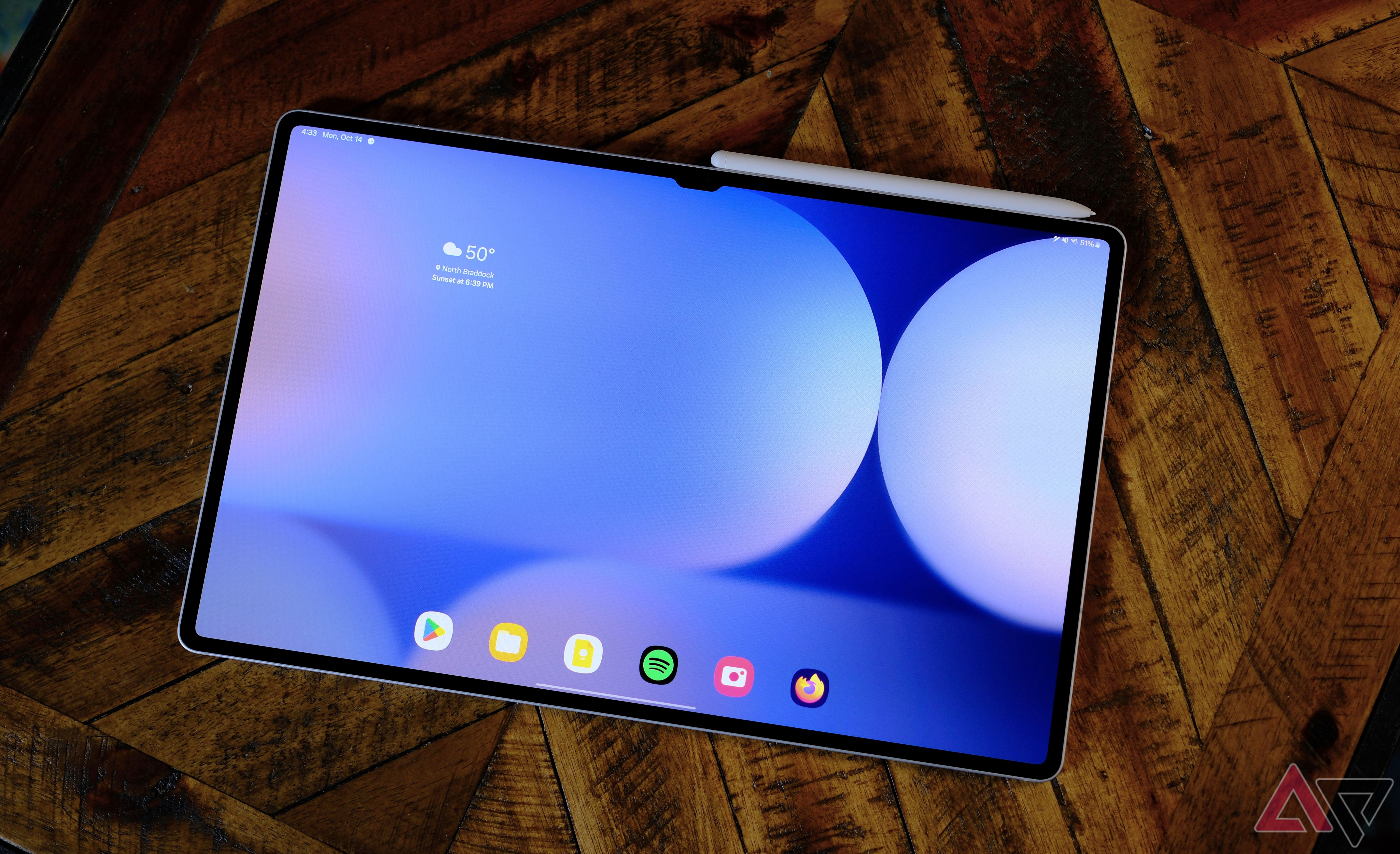 Samsung Galaxy S10 Ultra - Smartphone de Alta Gama en República Dominicana
