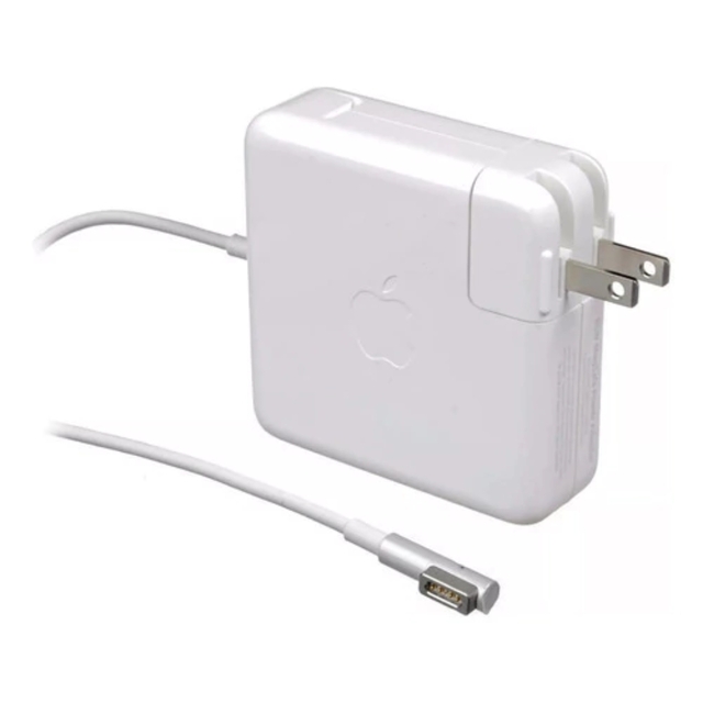 Cargador Compatible para MacBook de 60W y 80W - Versión Genérica