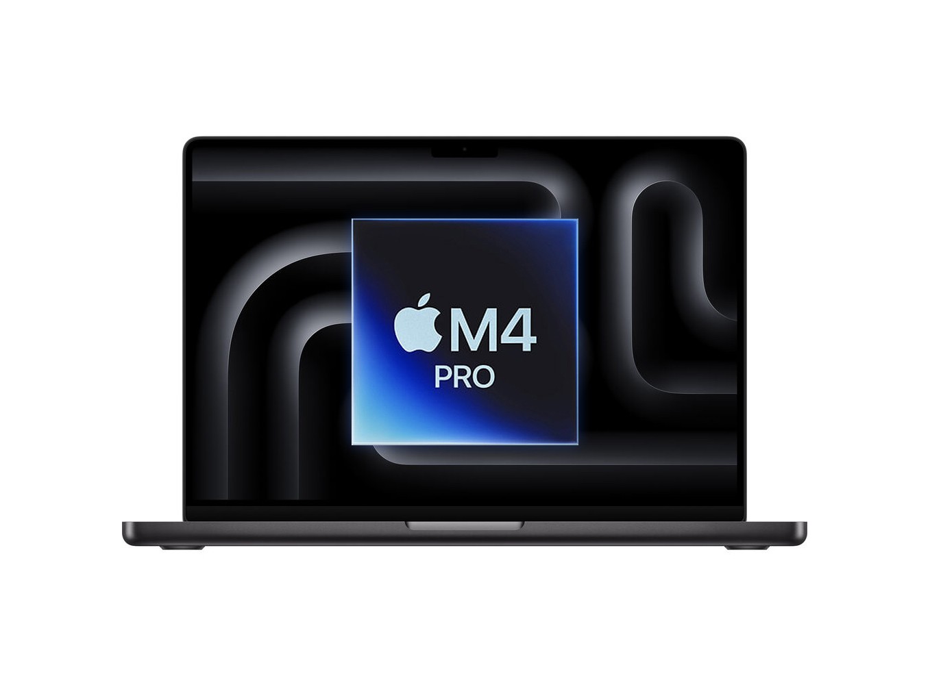 MacBook Pro 14" M4 Pro 24GB RAM 512GB SSD Sellada