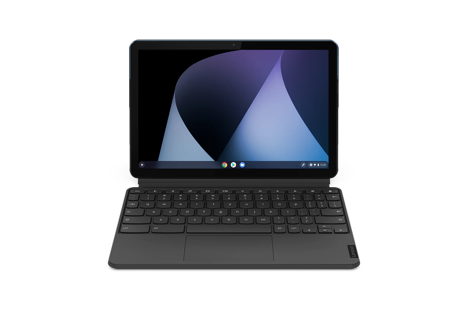 Portátil Chromebook Lenovo – Rendimiento Confiable y Fácil Uso en República Dominicana