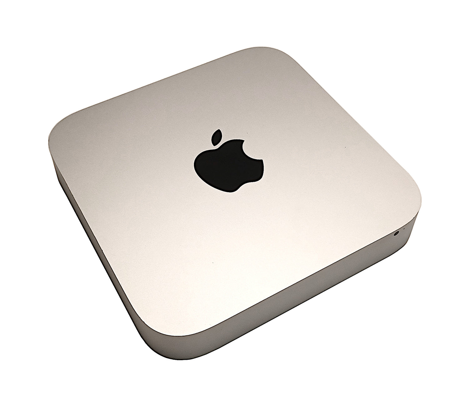 Computadora de Escritorio Mac Mini 2014 en República Dominicana