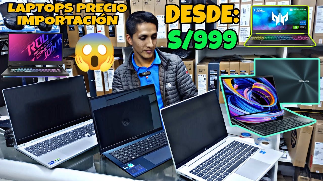 Laptop Dell Intel Core i7-6500U 6ª Gen, 14" Full HD, 12GB RAM, 120GB SSD, NVIDIA 2GB, Ideal para Juegos y Diseño en República Dominicana