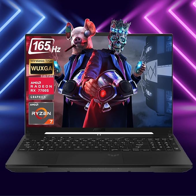Laptop Gaming Asus Zephyrus G14 Ryzen 7 4800HS 16GB RAM DDR4 512GB SSD Nvidia GTX 1650 4GB