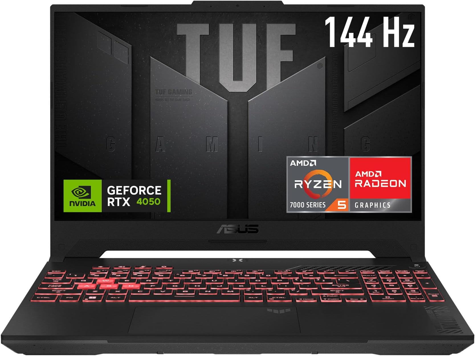 Laptop Gaming Asus Zephyrus G14 Ryzen 7 4800HS 16GB RAM DDR4 512GB SSD Nvidia GTX 1650 4GB en República Dominicana