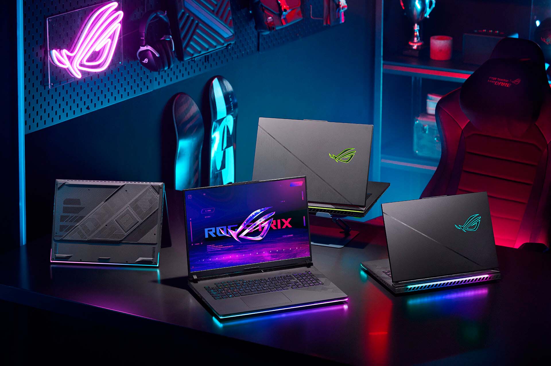 Computadoras Acer en oferta con excelentes especificaciones
