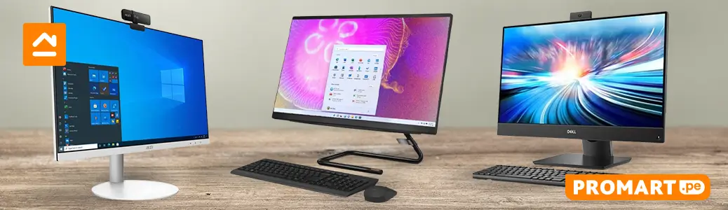 Computadoras Acer en oferta con excelentes especificaciones en República Dominicana