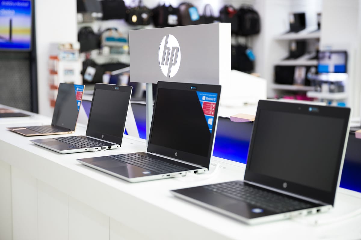 Computadoras Acer en oferta con excelentes especificaciones en República Dominicana