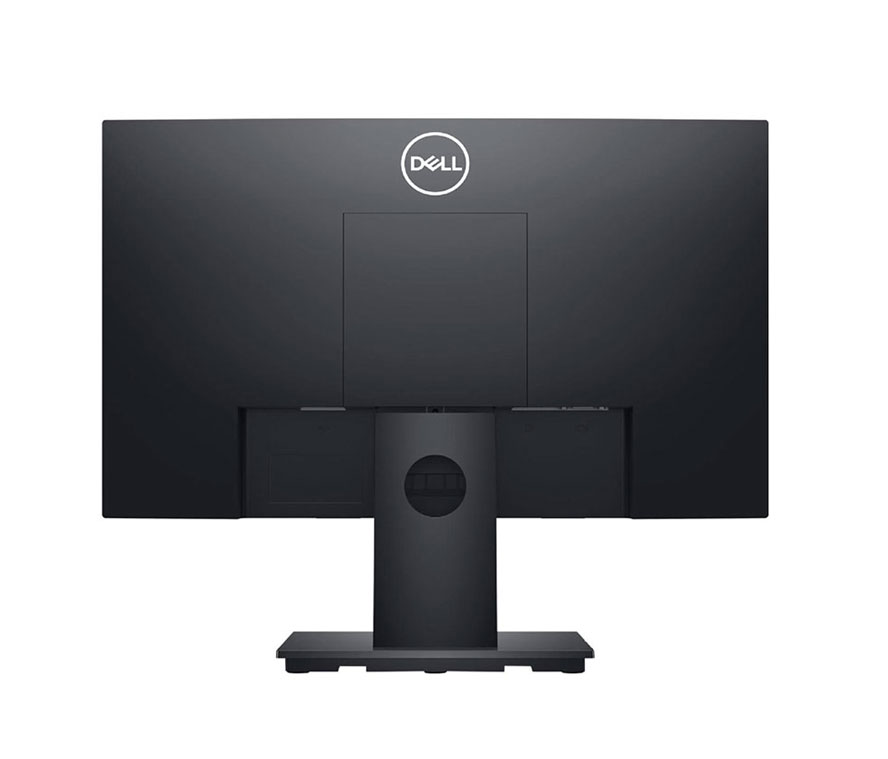 Monitor Dell 20" Full HD 1080p con Pantalla Giratoria y 4 Puertos USB en República Dominicana