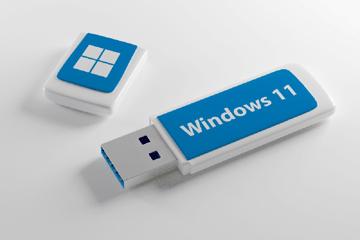 Antena WiFi USB de Alta Señal para Conexión Inalámbrica