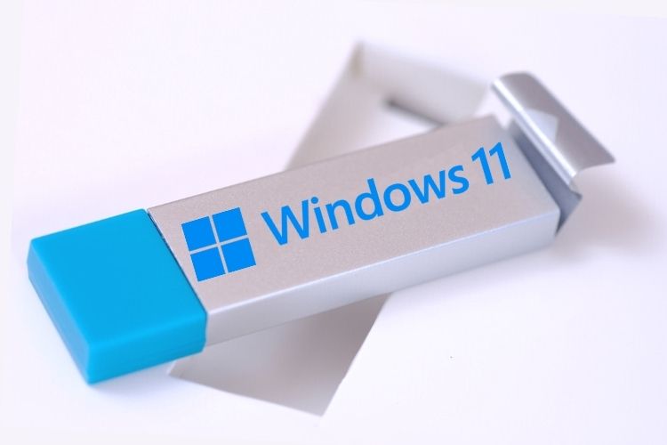 Antena WiFi USB de Alta Señal para Conexión Inalámbrica en República Dominicana