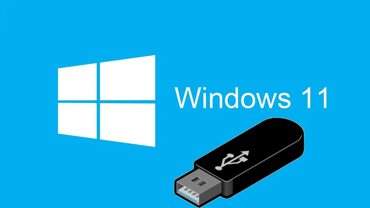 Antena WiFi USB de Alta Señal para Conexión Inalámbrica en República Dominicana