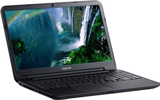Laptop Dell Inspiron 3537 4ª Generación con Procesador Intel Core i3, 8GB RAM y 128GB SSD en República Dominicana