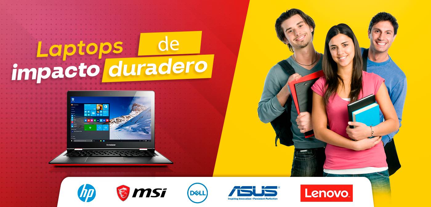 Portátil en muy buen estado, precio negociable en República Dominicana