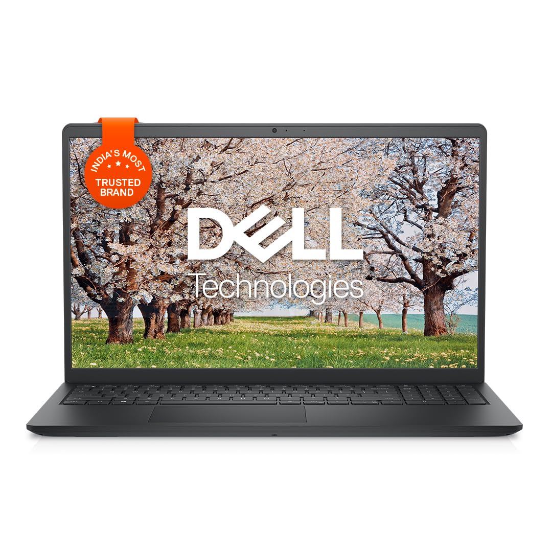 Laptop Dell i5 13ª Generación, 8GB RAM, 512GB SSD, Pantalla Táctil en República Dominicana
