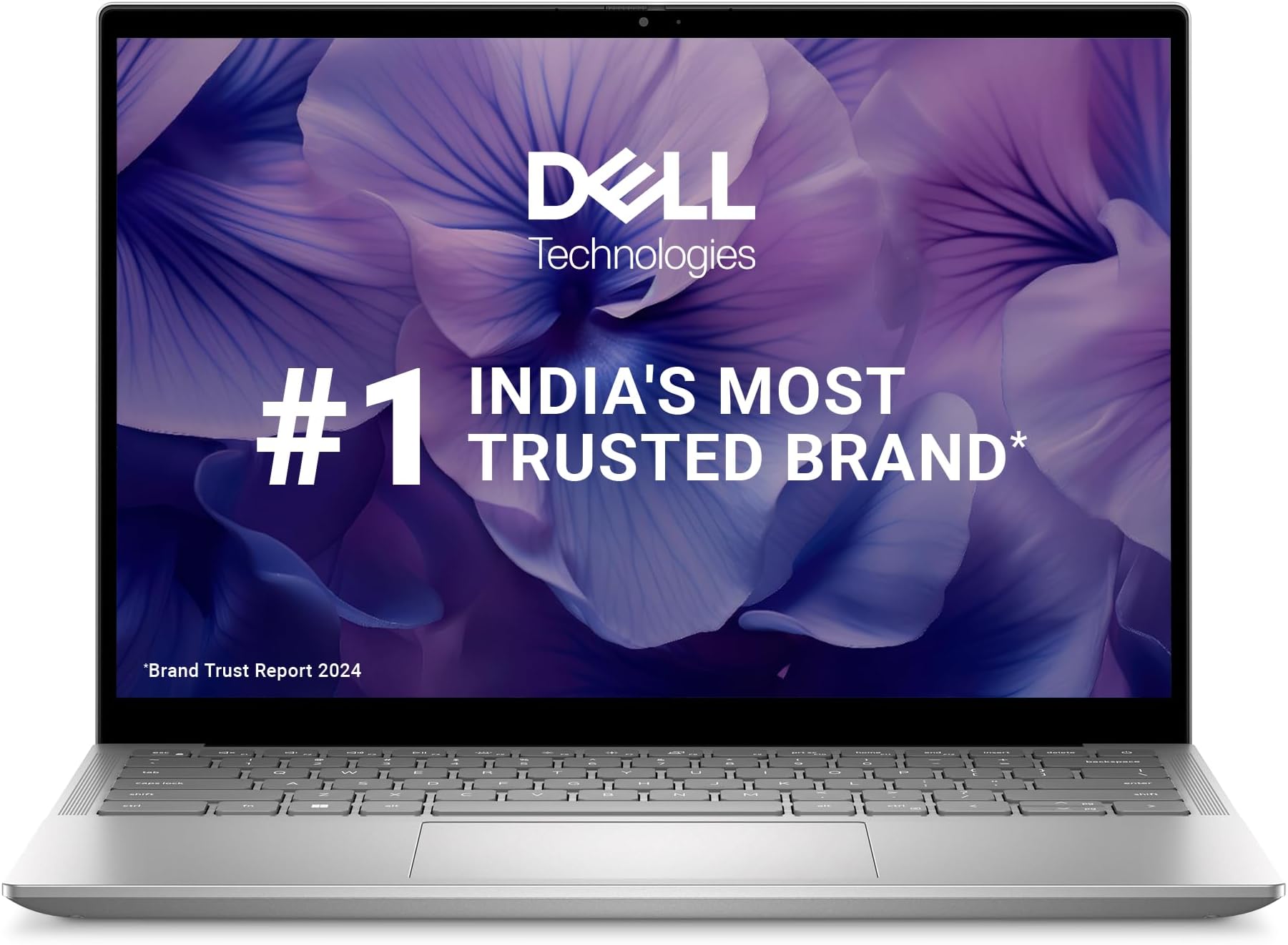 Laptop Dell i5 13ª Generación, 8GB RAM, 512GB SSD, Pantalla Táctil en República Dominicana