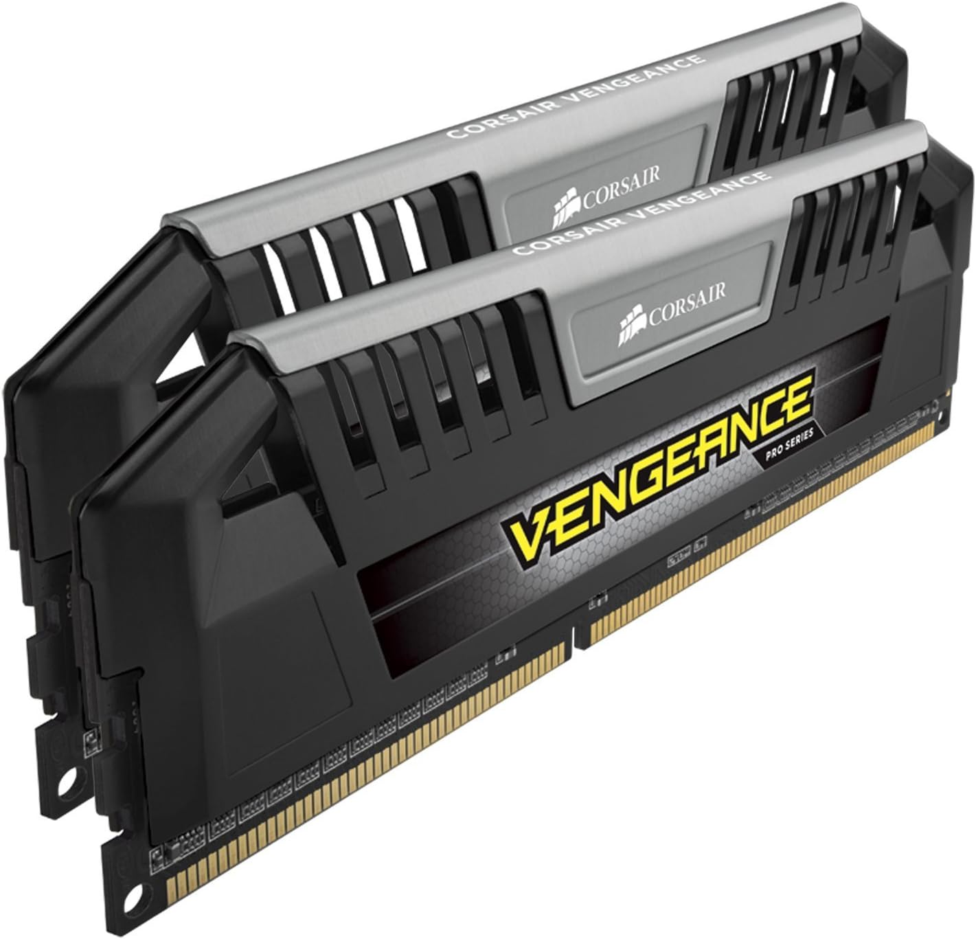 Memoria RAM Corsair Vengeance 16GB (2x8GB) DDR3 1600 MHz PC3-12800