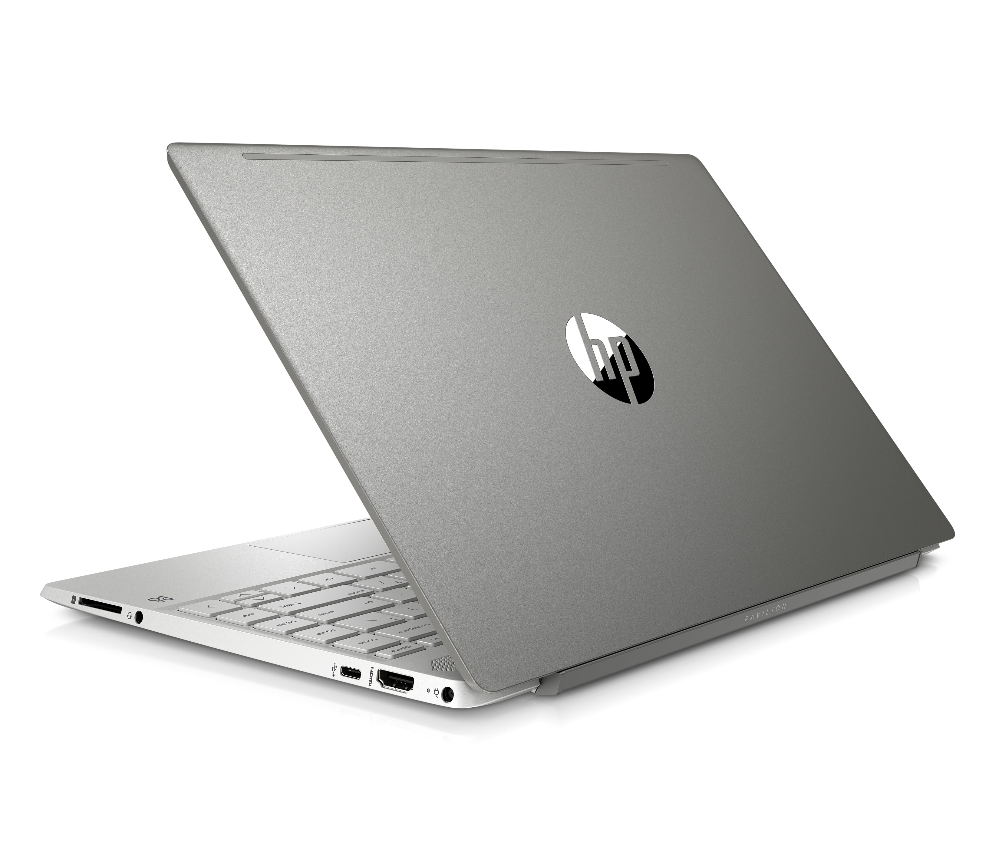 Laptop HP en excelente estado, precio a negociar