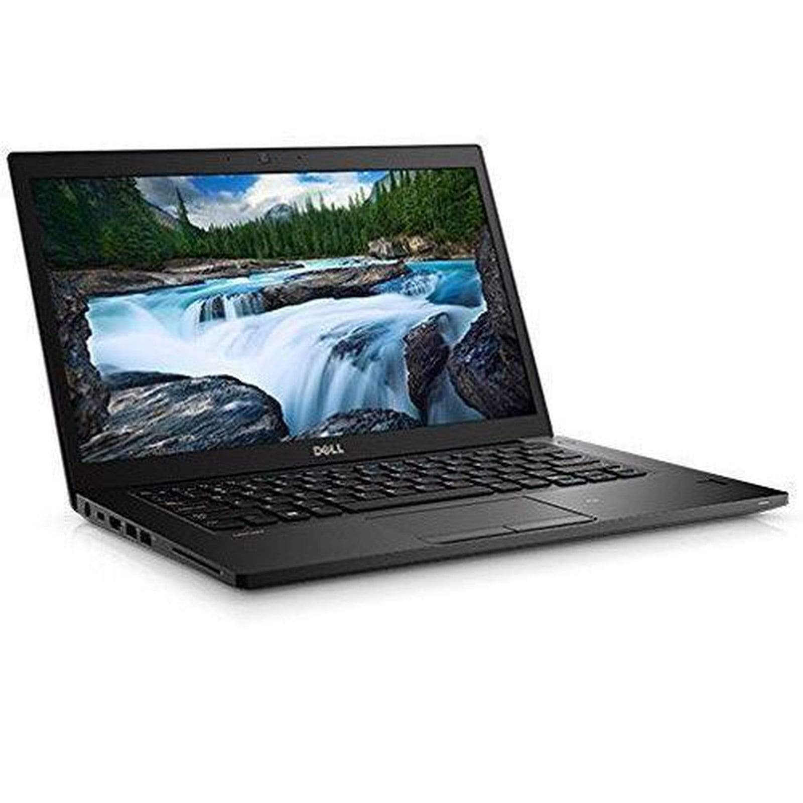 Portátil Dell Latitude 7480 con procesador i7-7600U 2.8GHz, 16GB RAM DDR4