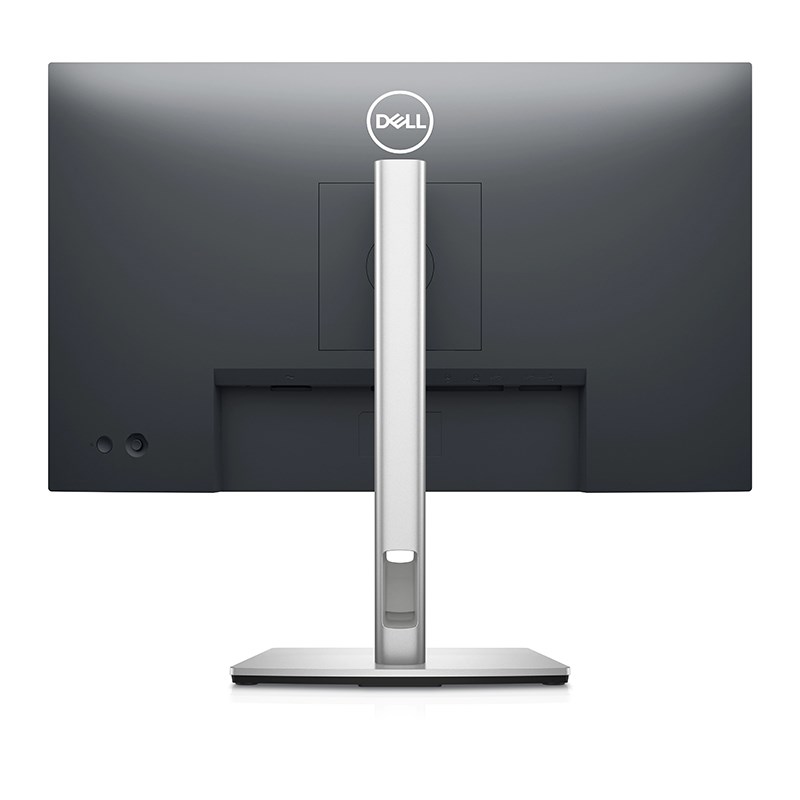 Monitor Dell P2422HE 24" Full HD IPS con Hub USB-C y Pantalla Sin Bordes