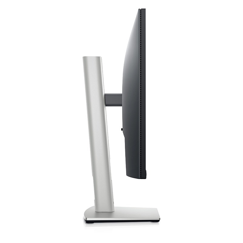 Monitor Dell P2422HE 24" Full HD IPS con Hub USB-C y Pantalla Sin Bordes en República Dominicana