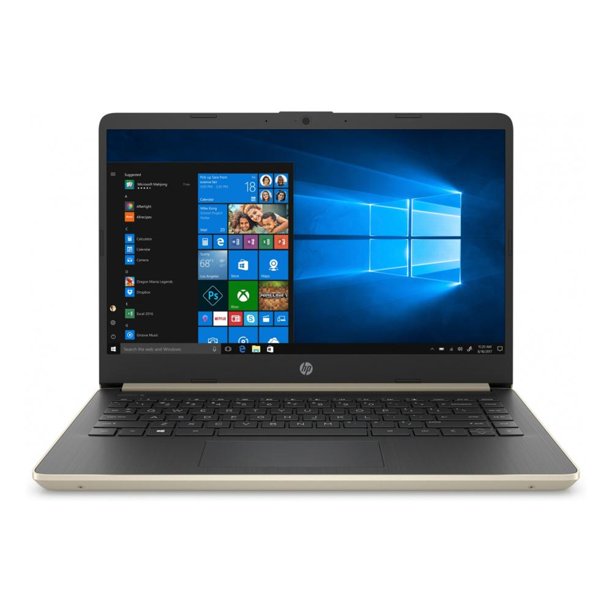 Laptop HP 840 G5 14" Core i5 8ª Gen, 16GB RAM DDR4, SSD 256GB, Gráficos 8GB, Color Negro en República Dominicana