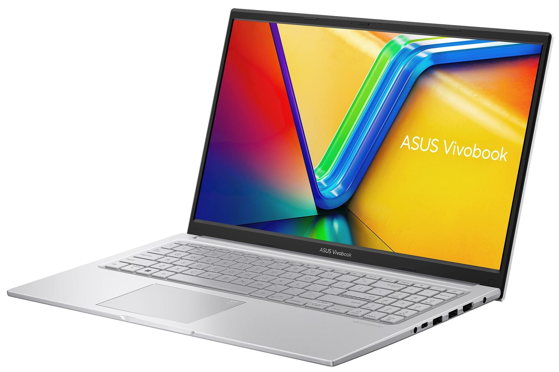 Portátil ASUS VivoBook 15 X512FA con Procesador Intel Core i3 de 8ª Generación y 8GB RAM, Windows