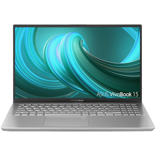 Portátil ASUS VivoBook 15 X512FA con Procesador Intel Core i3 de 8ª Generación y 8GB RAM, Windows en República Dominicana
