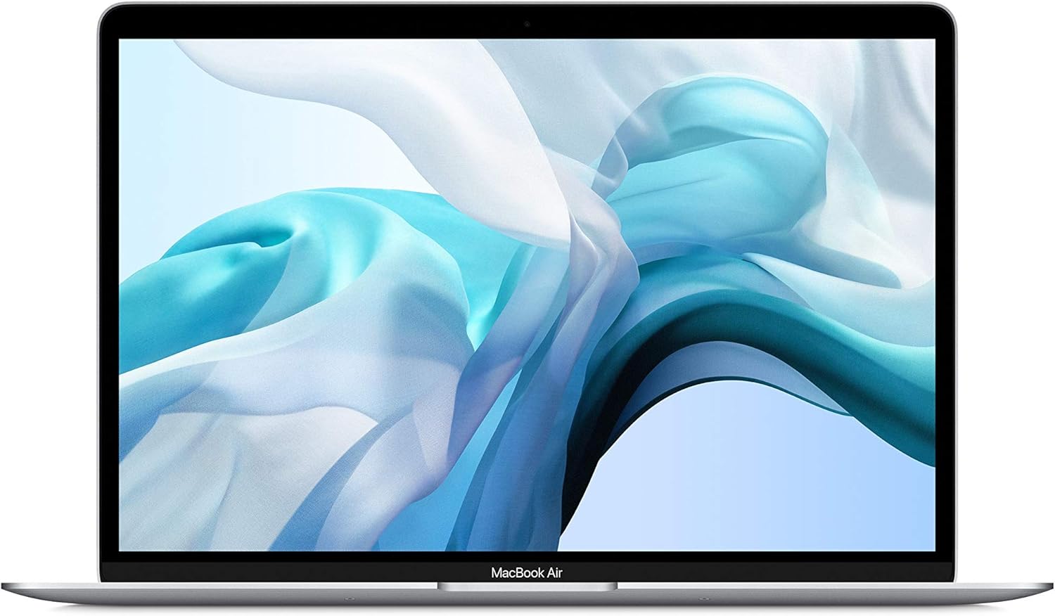 Portátil Apple MacBook Air 13" 2020 i5 8GB RAM 512GB SSD en República Dominicana