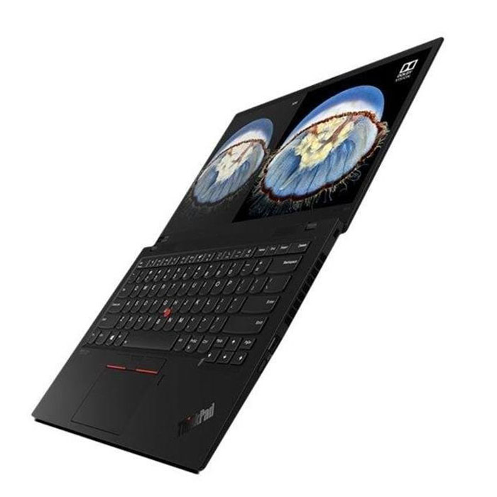 Lenovo ThinkPad X1 Carbon 6ª Generación i5, 8GB RAM, 256GB SSD en República Dominicana