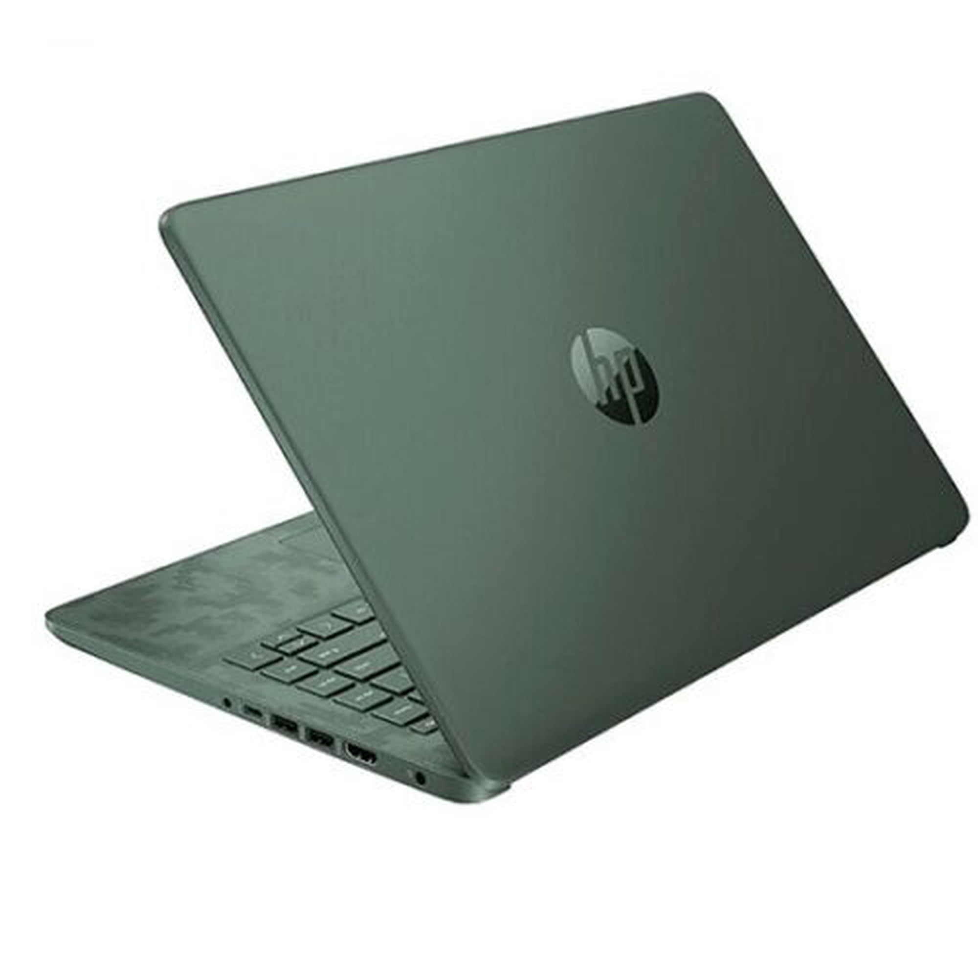 Laptop HP EliteBook 840 G5 14" Core i5 7ª Gen, 8GB RAM DDR4, 256GB SSD, Pantalla Full HD en República Dominicana