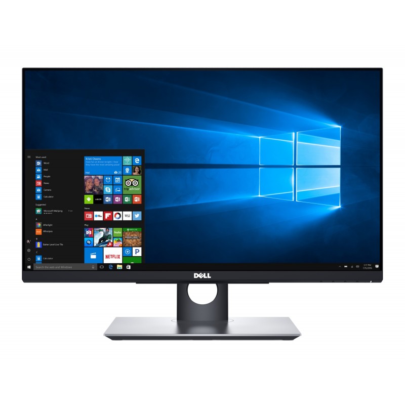 Monitor para computadora en excelente estado, uso individual