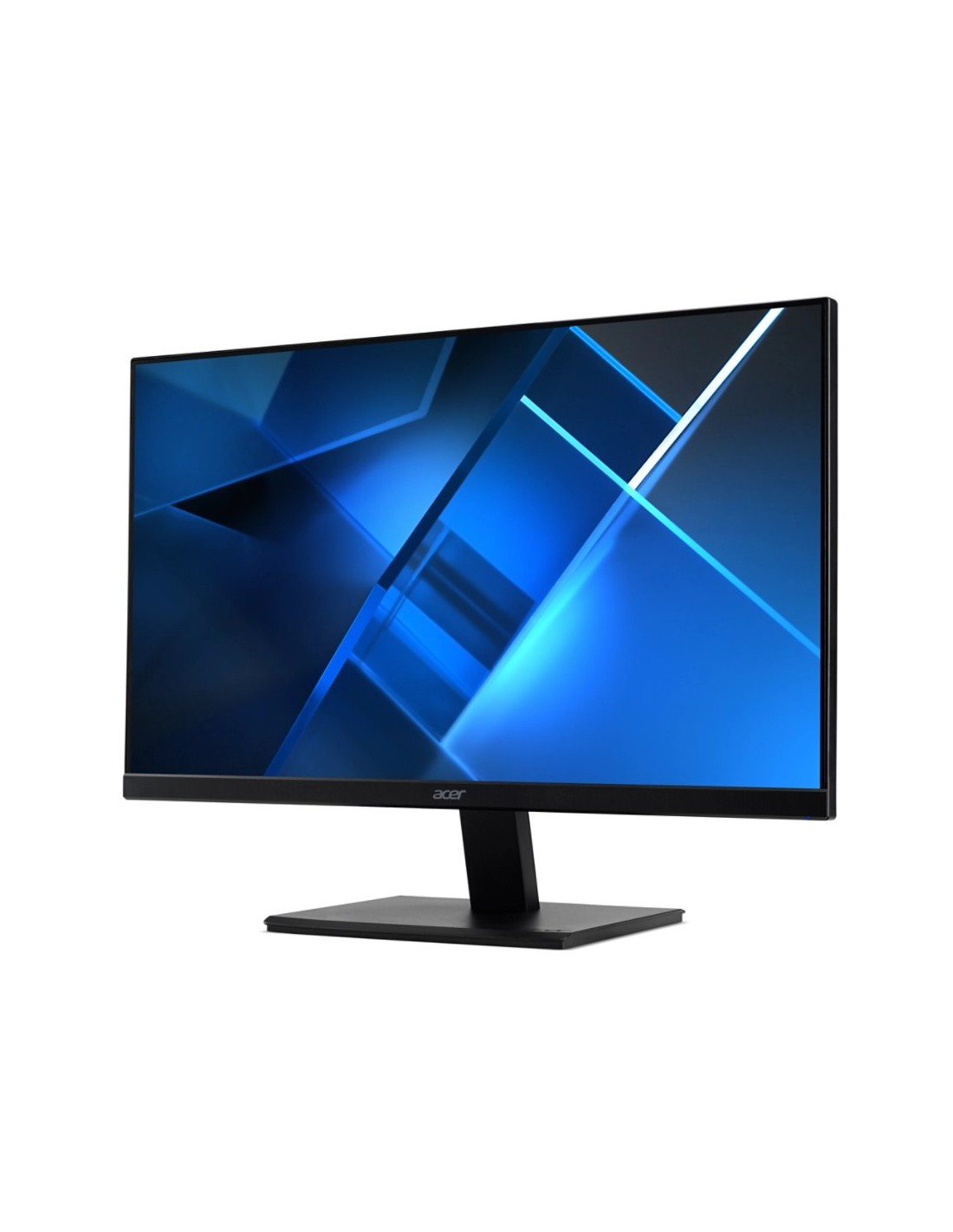 Monitor para computadora en excelente estado, uso individual en República Dominicana