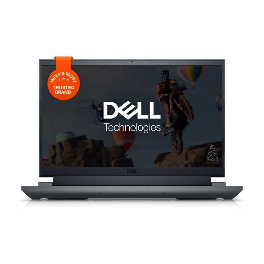 Laptop Dell con procesador Intel Core i5 de 13ª generación, nueva